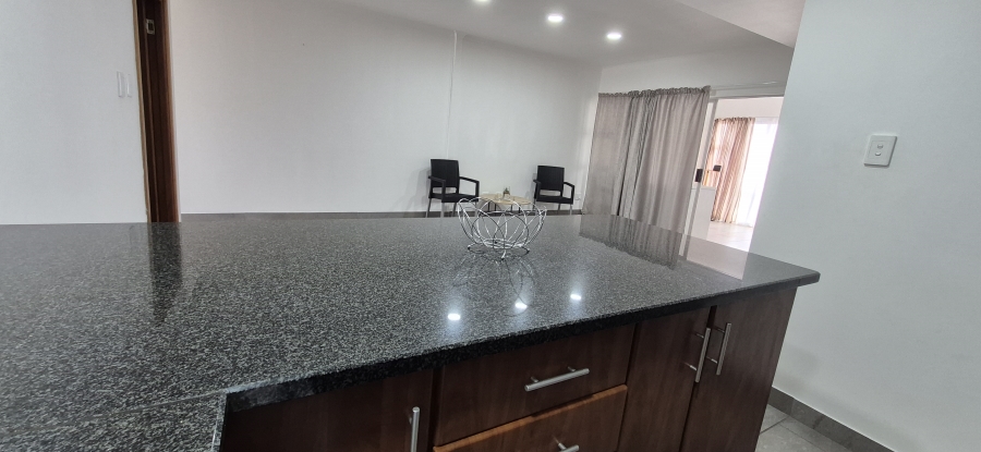 3 Bedroom Property for Sale in Heiderand Western Cape